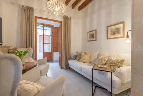 Campanet - Sant Miquel 30