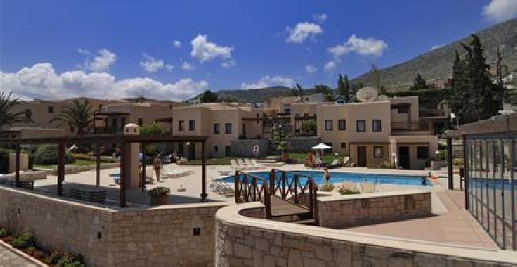 Hotel Royal Belvedere