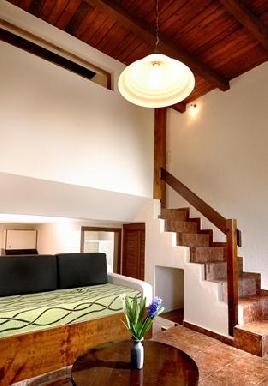 Hotel Royal Belvedere