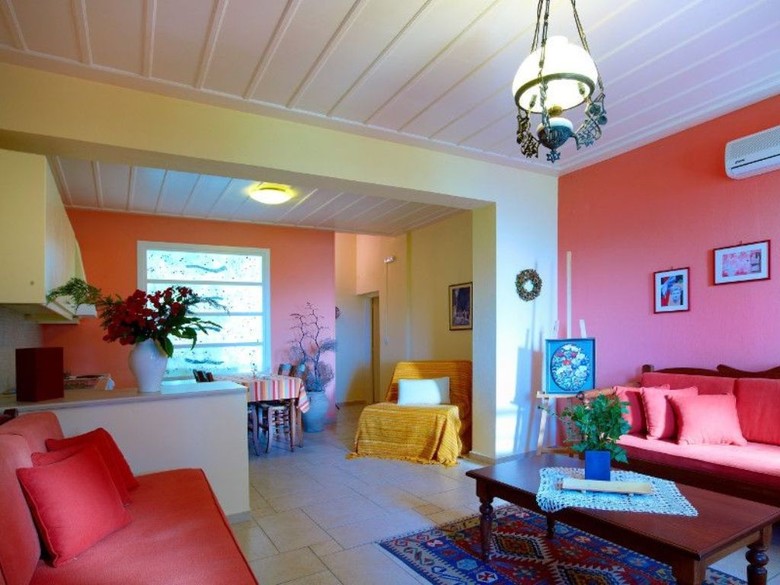 Hotel Katalagari Country Suites