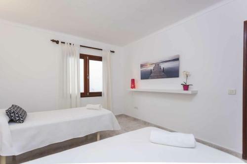 Apartamento Yourhouse Casa Suiza