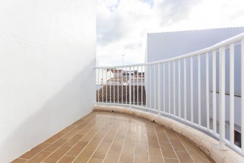 Apartamento Yourhouse Can Biel