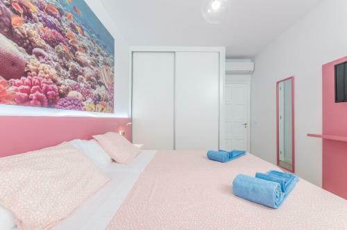 Villa Son Baul�
