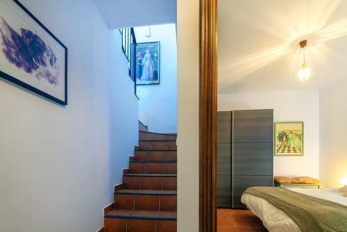 Agroturismo Casa Sira