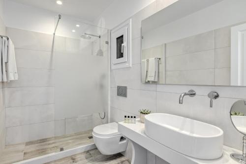 Hotel Alkyon
