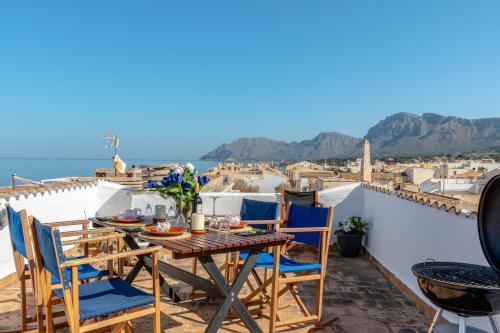 Apartamento Miramar Next To The Sea