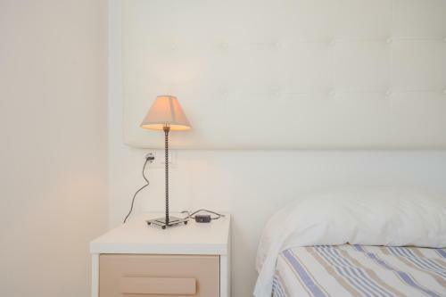 Apartamento Casa Pav�a
