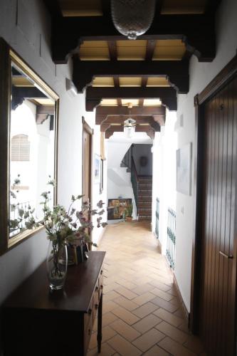 Hostal Santa Catalina