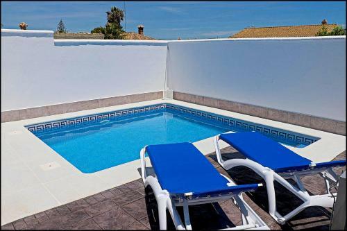 Apartamento Casa Rural Zara II