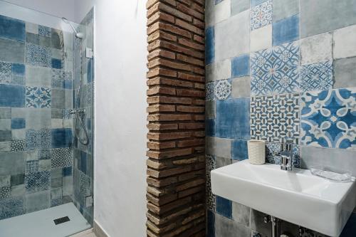 Apartamento La Jandeta 5