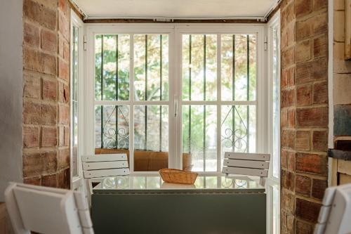 Apartamento La Jandeta 5