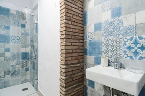 Apartamento La Jandeta 5
