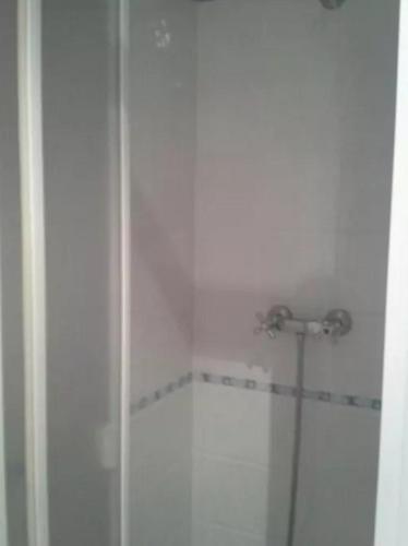 Apartamento El Rinconcito Del Atl�ntico