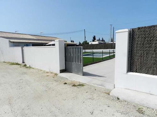Apartamento Tatiana Y Paola 3