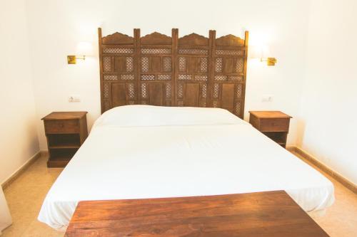 Apartamento Casa Ottavia