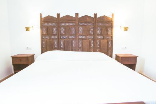 Apartamento Casa Ottavia