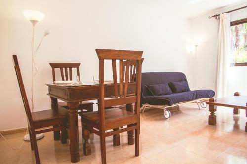 Apartamento Casa Ottavia