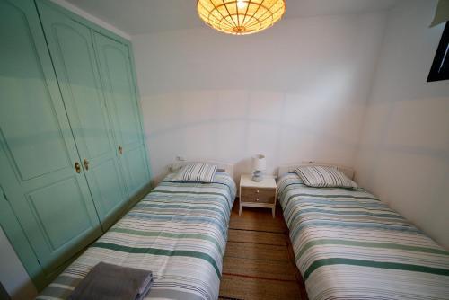 Albergue Surfers Retreat Too