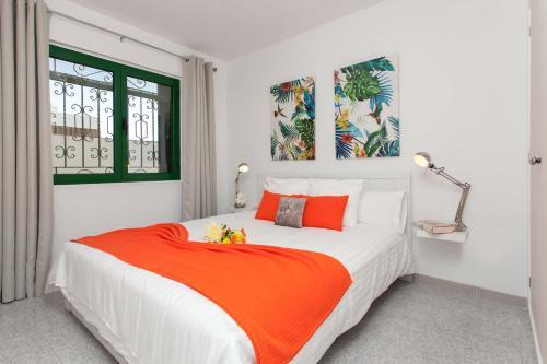Apartment Ocean By Vacanzy Collection