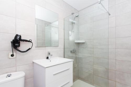 Apartamento Casa Lolo Corralejo