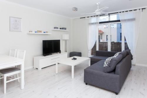 Apartamento Casa Lolo Corralejo