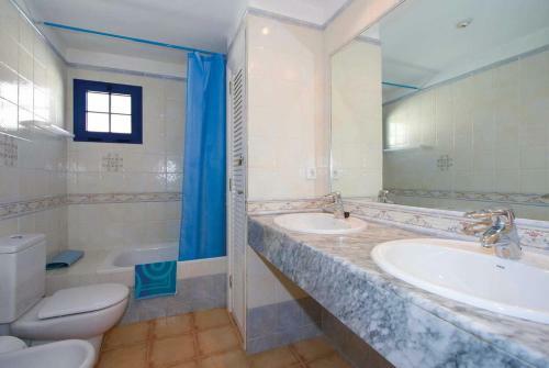 Corralejo Villa Sleeps 5 Wifi