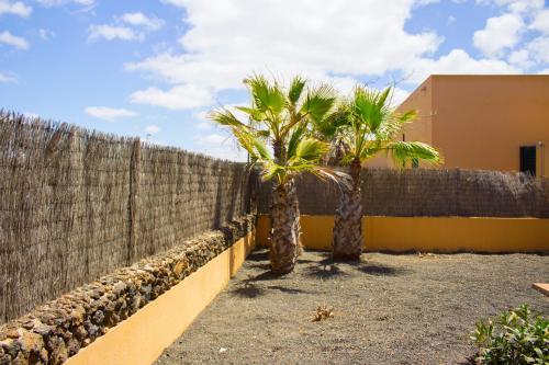 Hotel Gbh Villas Volcanic Beach
