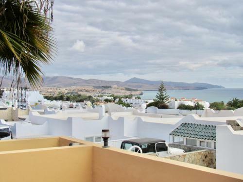 Apartamento Lovely Property- Chill And View