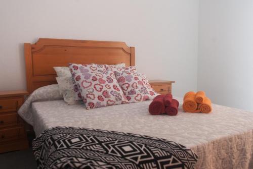 Apartamento Fuerteventura Park 3