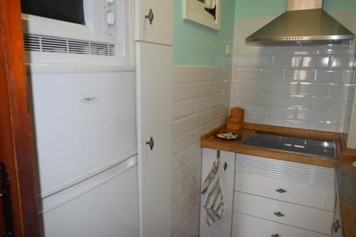 Apartamento Ap2129 Gran Piscina A 150 M Del Mar