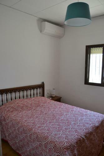 Villa Carolina