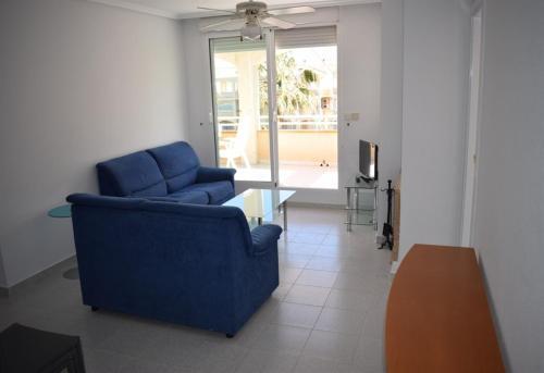Apartamento At3202