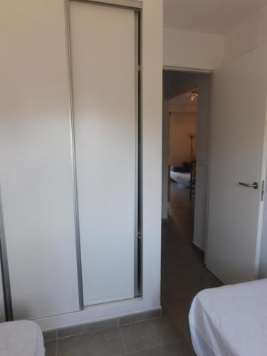 Apartamento Porta Di Mare