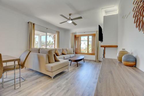 Villa Maravillas 2