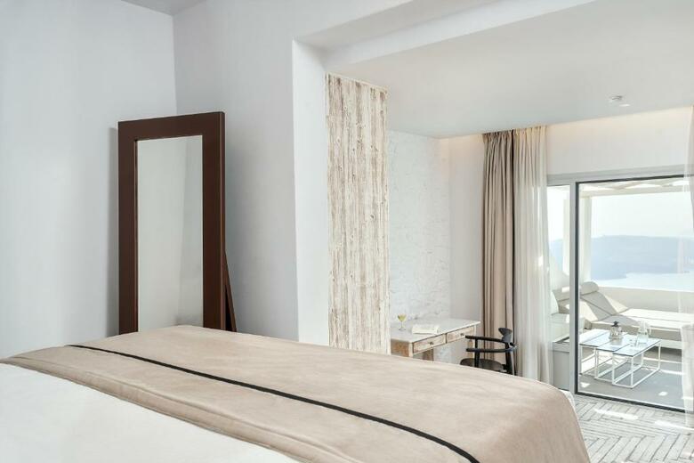 Hotel Agali Houses Apartments Studios Suites