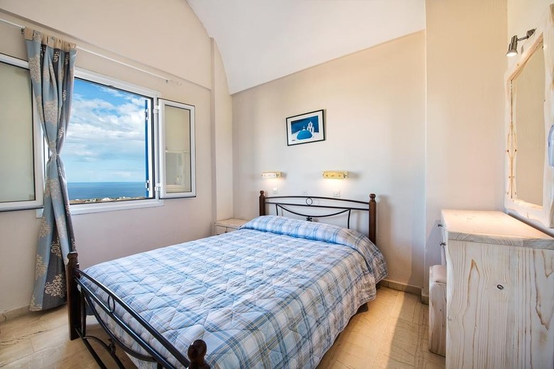 Hotel Anatoli