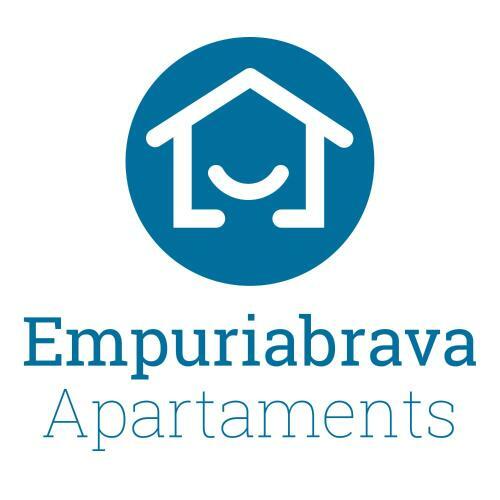 Empuriabrava Apartament - N� 9