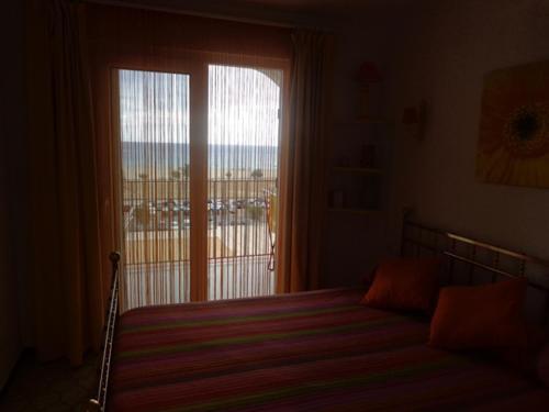Apartamento Syl Playa 5 F
