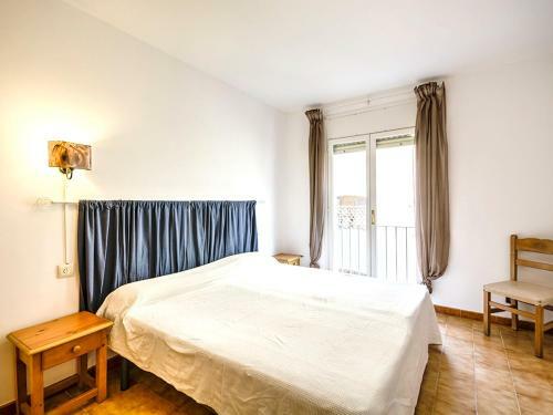 Apartment Carrer De Fabra Pompeu