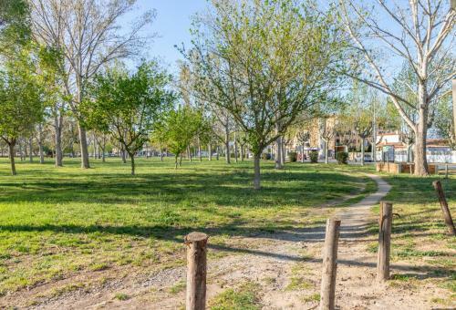Apartamento Marisa