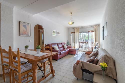 Apartamento Marisa