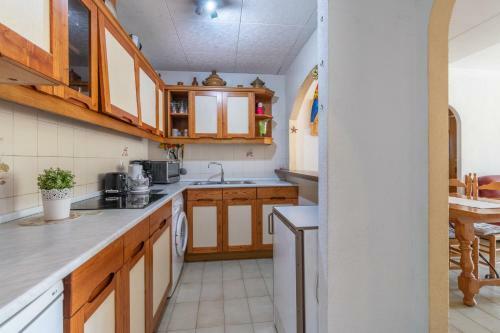 Apartamento Marisa