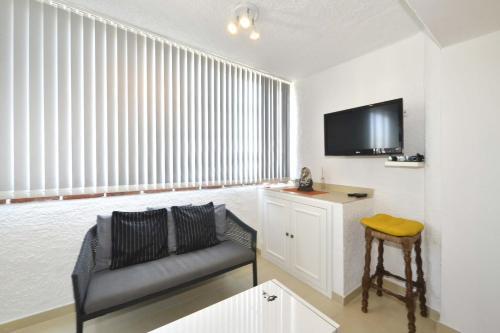 Apartamento Ila02