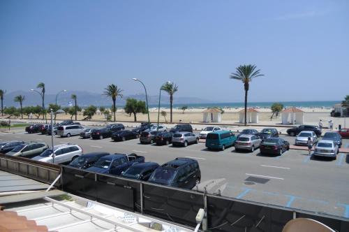 Apartamento Rnet - Gran Reserva Empuriabrava