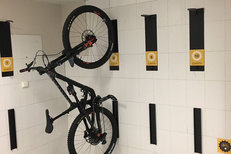Hostal Font Andorra Hostel By Nexta