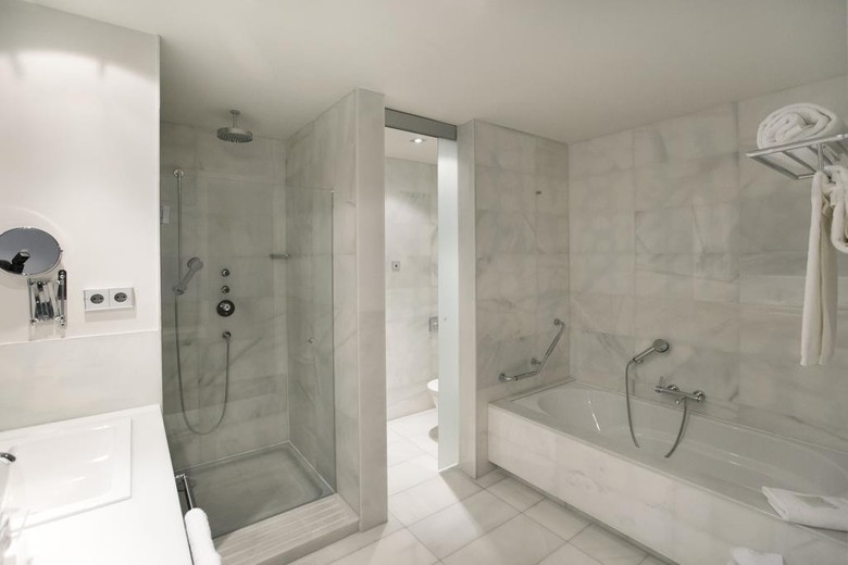 Hotel Hospes Amerigo
