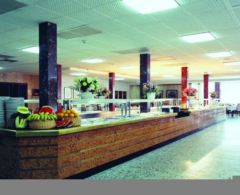Hotel Clipper