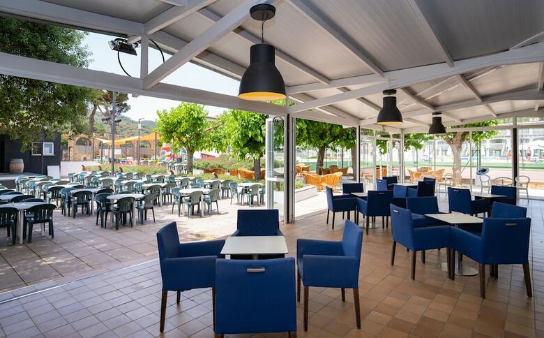 Medplaya Aparthotel Sant Eloy