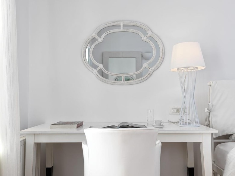 Hotel Lilium Villas