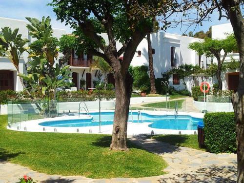 Apartamento Villacana 1619